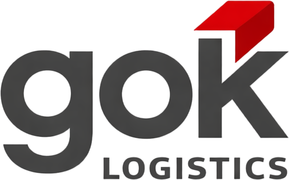 gok Logistics